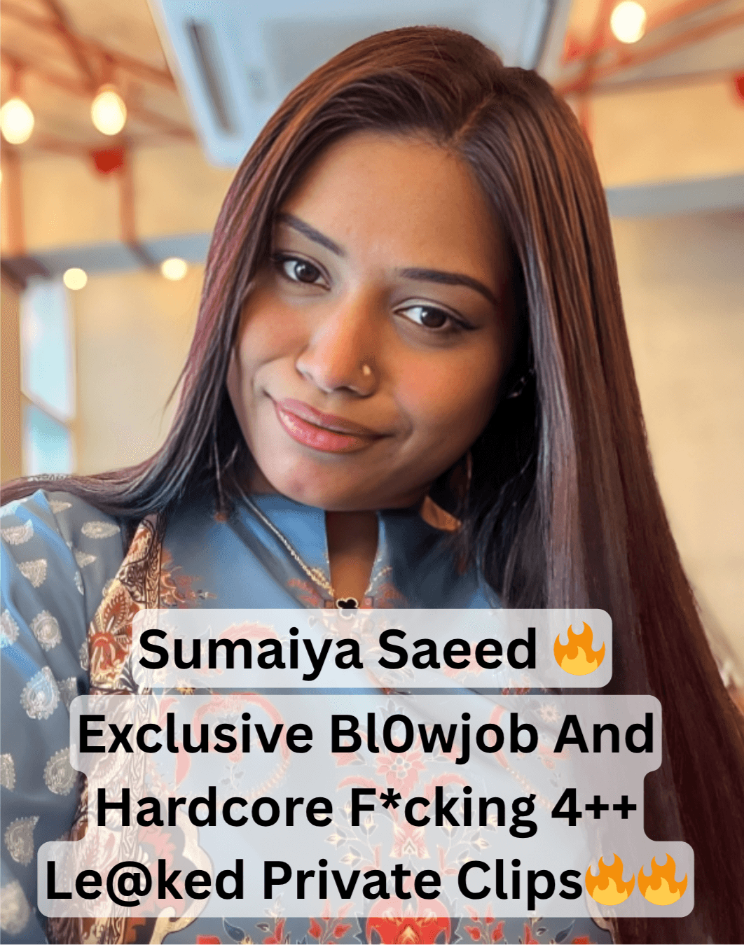 Famous Bong Sexy Model Sumaiya Saeed Exclusive Giving Hard Blowjob And Hard Fucked By Her Boyfriend Private Clips