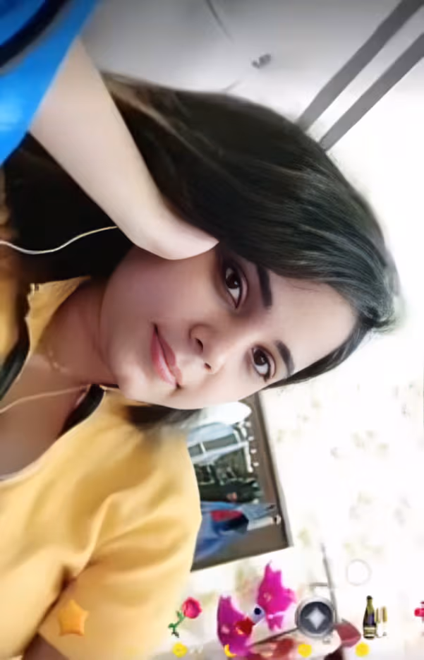 Desi Horny Indian Tango Girl Showing Her Big Boobs And Hairy Pussy With Stripping Off Her Cloths On Tango Live