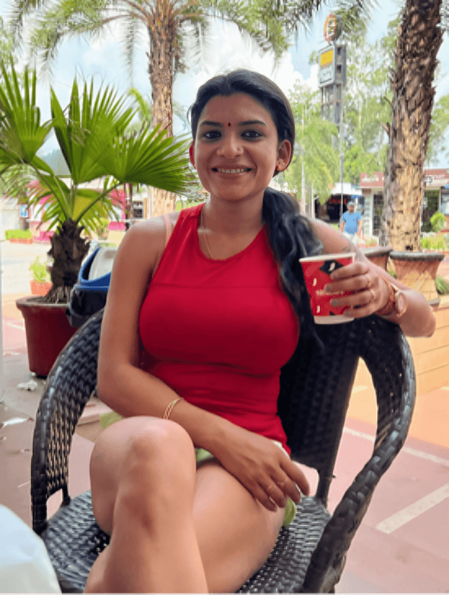 Famous Mallu Model Resmi Nair Most Demanding Exclusive Latest Viral Nude Photoshoot Photo Collection