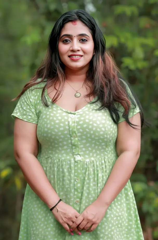 Busty South Indian Actress Fully Nude Viral Changing Room Leaked With Horny Moves Wardrobe Clip