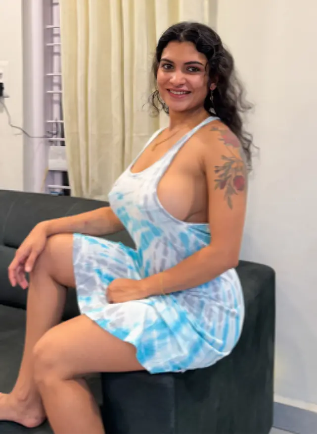 Famous Mallu Sexy Model Resmi Nair Dildo Playing Fully Nude And Pussy Squirting In Bathroom Private Clip