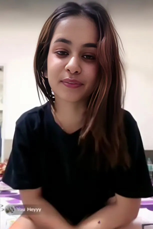 Beautiful Busty Tango Girl Grace Fully Nude Teasing And Stripping Rubbing Pussy and Masturbate Hard On Live Tango Show