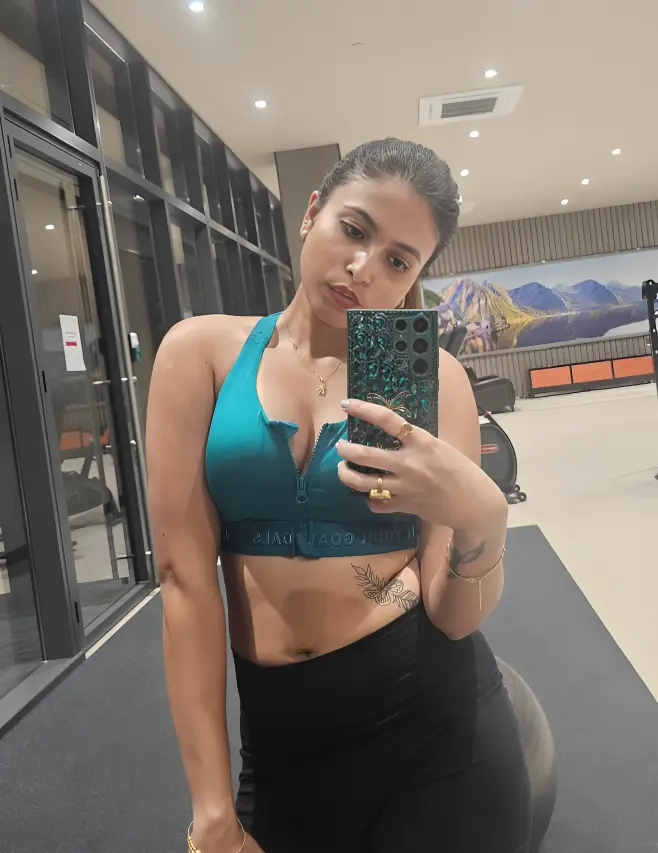 Beautiful Insta Model Phoenix Girl Horny Video and Sextape with Boyfriend ~ Fully Face Exposed