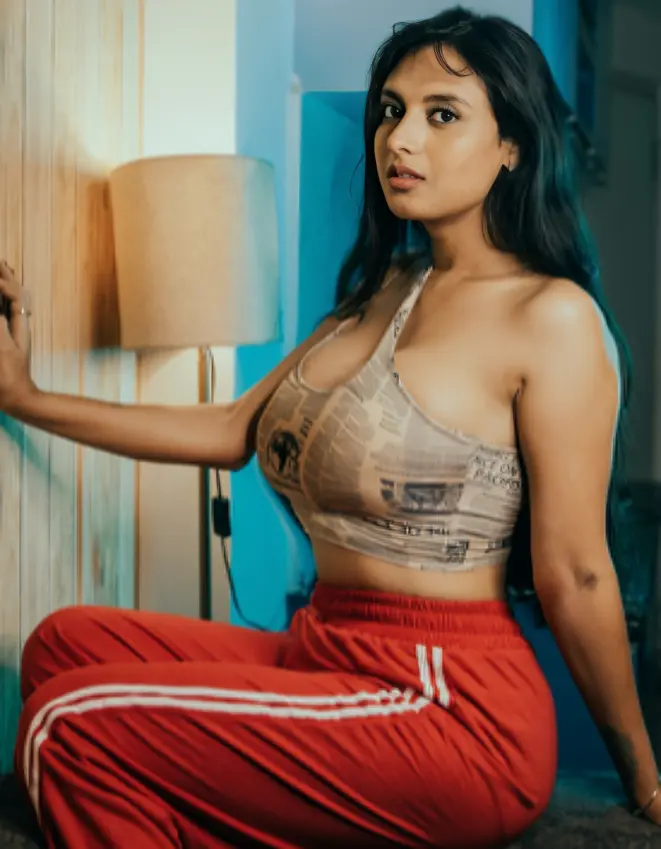 Famous Horny Chubby Model Sannati Mitra And Salena Exclusive Most Demanding Video Teasing Fully Nude In Lesbian Play