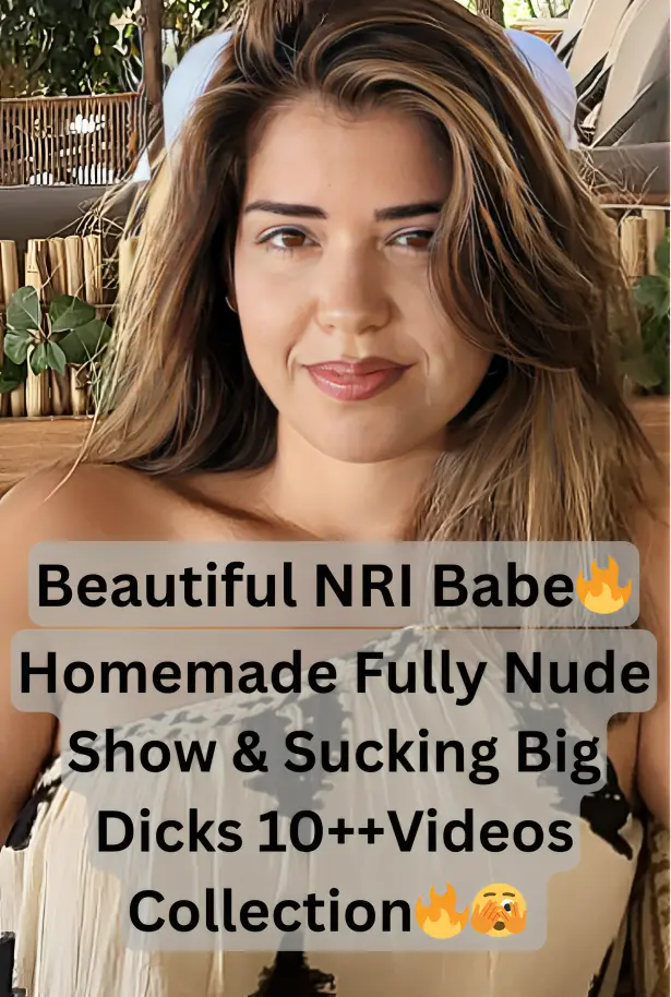 Cuckold Beautiful Sexy Busty Wife Homemade Fully Nude Show And Sucking Her Boyfriend Big Dick Pics And 11 Leaked Videos Collection