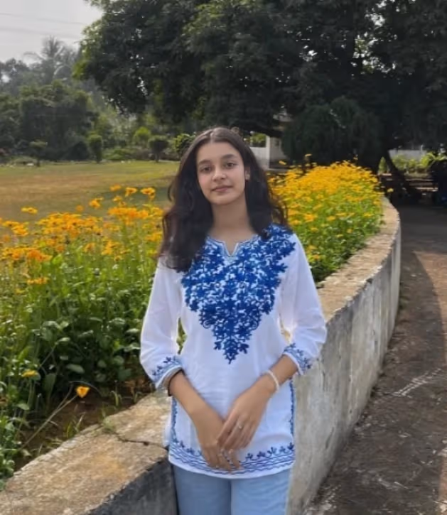 Beautiful Hot Girlfriend Subhashree Sahu Sending Her Nudes To Her Boyfriend Pussy Rubbing And Pressing Boobs Full Nude