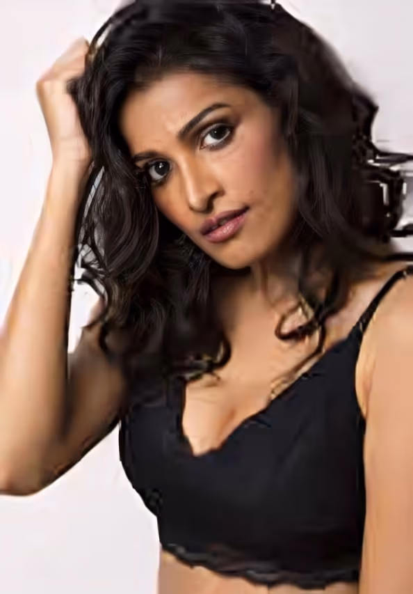 Desi Indian Beautiful Nudist Acress Jikki Nair Fully Nude Modeling Pics And Nude Videos Collection