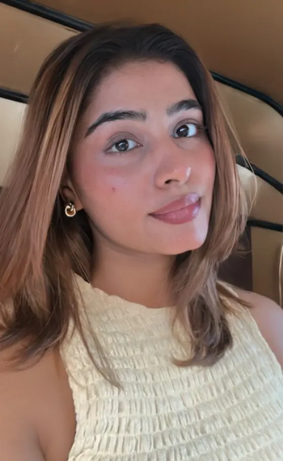 Famous model Bhoomika Vasishth showing her boobs and dancing fully nude private leaked clip