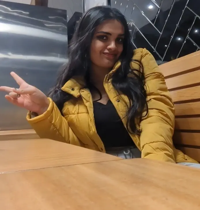 Sexy Chubby Onlyfans Model Desiaurora Fully Nude Pics Exclusive Huge Boobs and Hairy Pussy Show of Indian Onlyfans Sensation