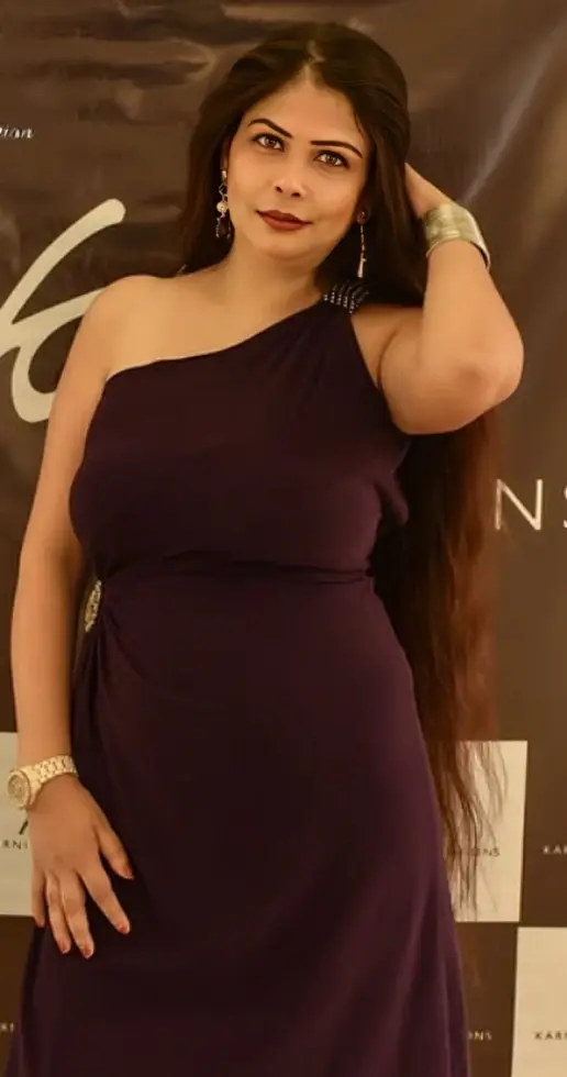 Desi Milf Athena Chakraborty Nude 50 Pics of Her Juicy Body Fat Tits Round Ass and Wet Pussy