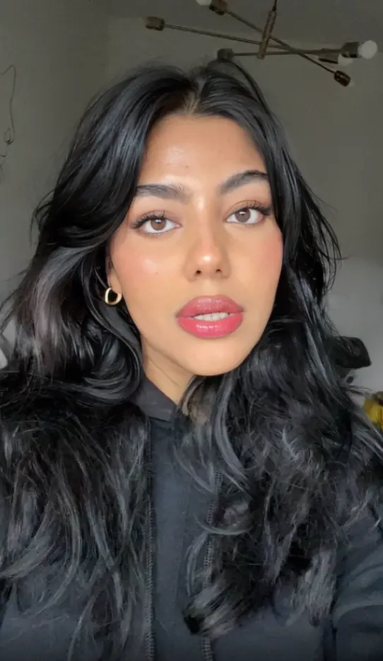 Beautiful Hot Girlfriend Gets Fucked Hard in Hotel Room Viral Leaked Clips and Photos.