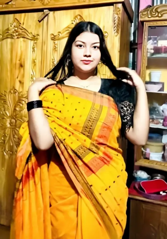 Horny Desi Chubby Girl Pressing Her Boobs On Videochat With Her Boyfriend Nude Leaked Photos Collection