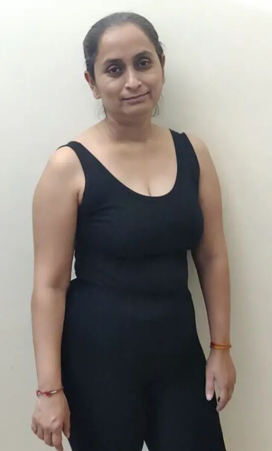 Horny Desi Sexy Aunty Showing Her Big Boobs And Masturbate Her Pussy Roughly Fully Nude