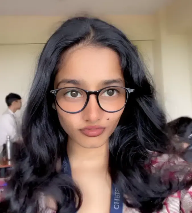 Horny College Girl Shows Big Boobs And Hairy Pussy Viral Leaked Clips Naughty Tease