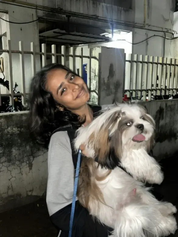 vHorny Desi Sexy Figure Babe Giving Deepthroat To Her Boyfriend And Hard Fucked By Him