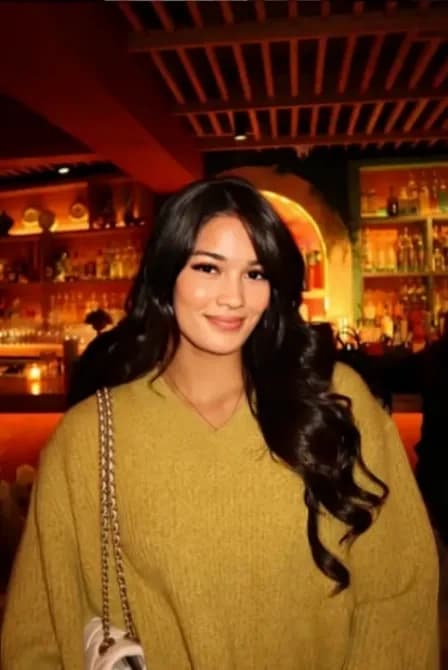 Famous Volleyball Player Fifi Sharma Nude and Masturbating with Dildo in Pussy Leaked