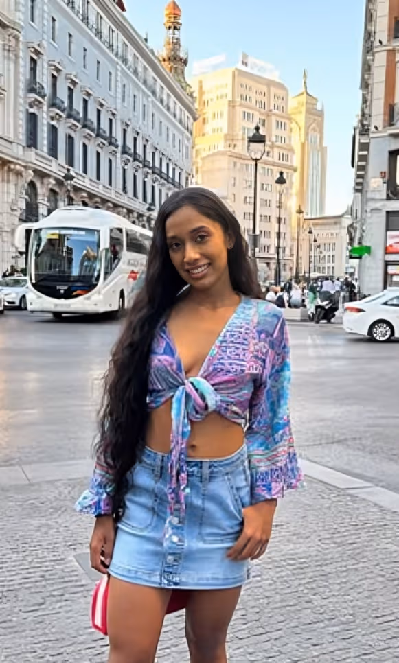 Horny Famous Sexy Babe Kalham Amor Fully Nude Photoshoot Private Leaked Photos Collection