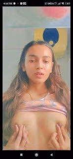 Image of Desi Horny Sexy Babes Kissing Each Other And Her Fully Nude Pics And Clip