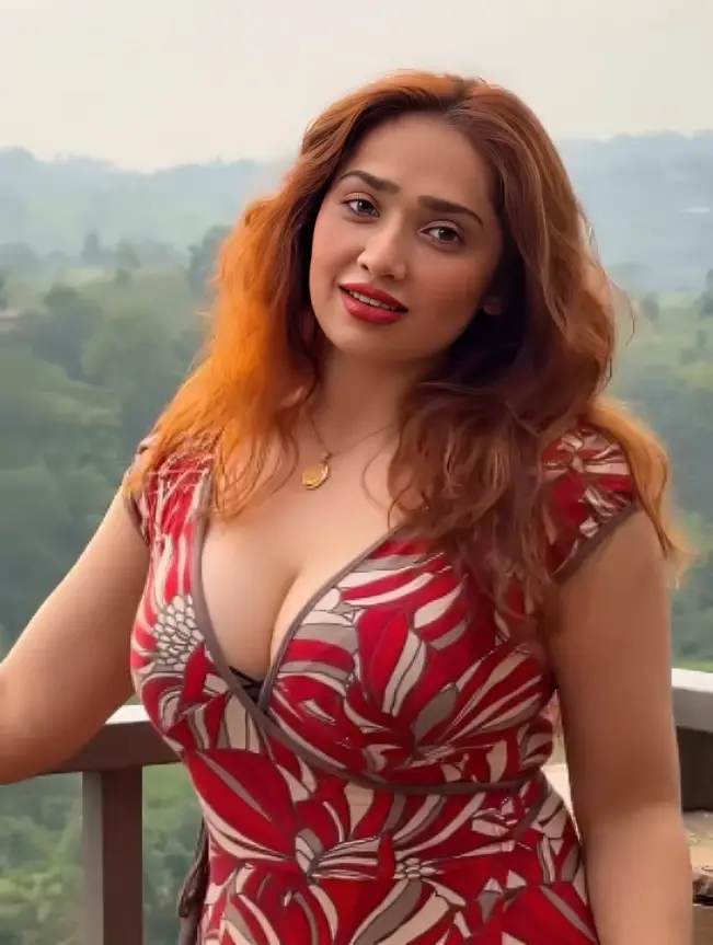Famous Horny Most Demanding Chubby Model Aditi Mistry Exclusive Viral Fully Nude Shows Boobs Photos Leaked