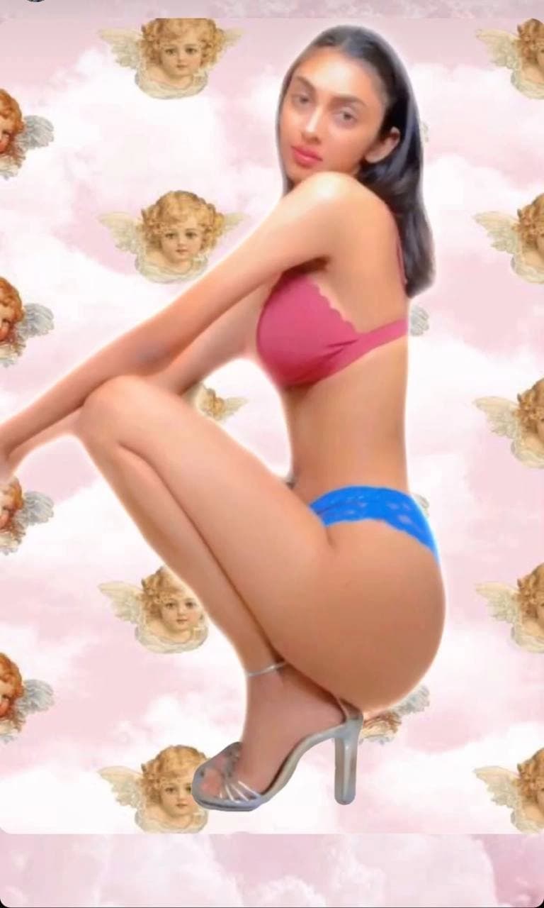 Image of Horny British Paki Slim Sexy Snapchat Girl Fully Nude Stripping Ass Show And Private Leaked Selfie Pics And 4 Videos Collection