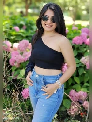 Image of Extremely Gorgeous Desi Girl Latest Most Exclusive Snapchat Private Pressing her Boobs Pussy Rubbing Fully Nude Leaked Clips And Photos