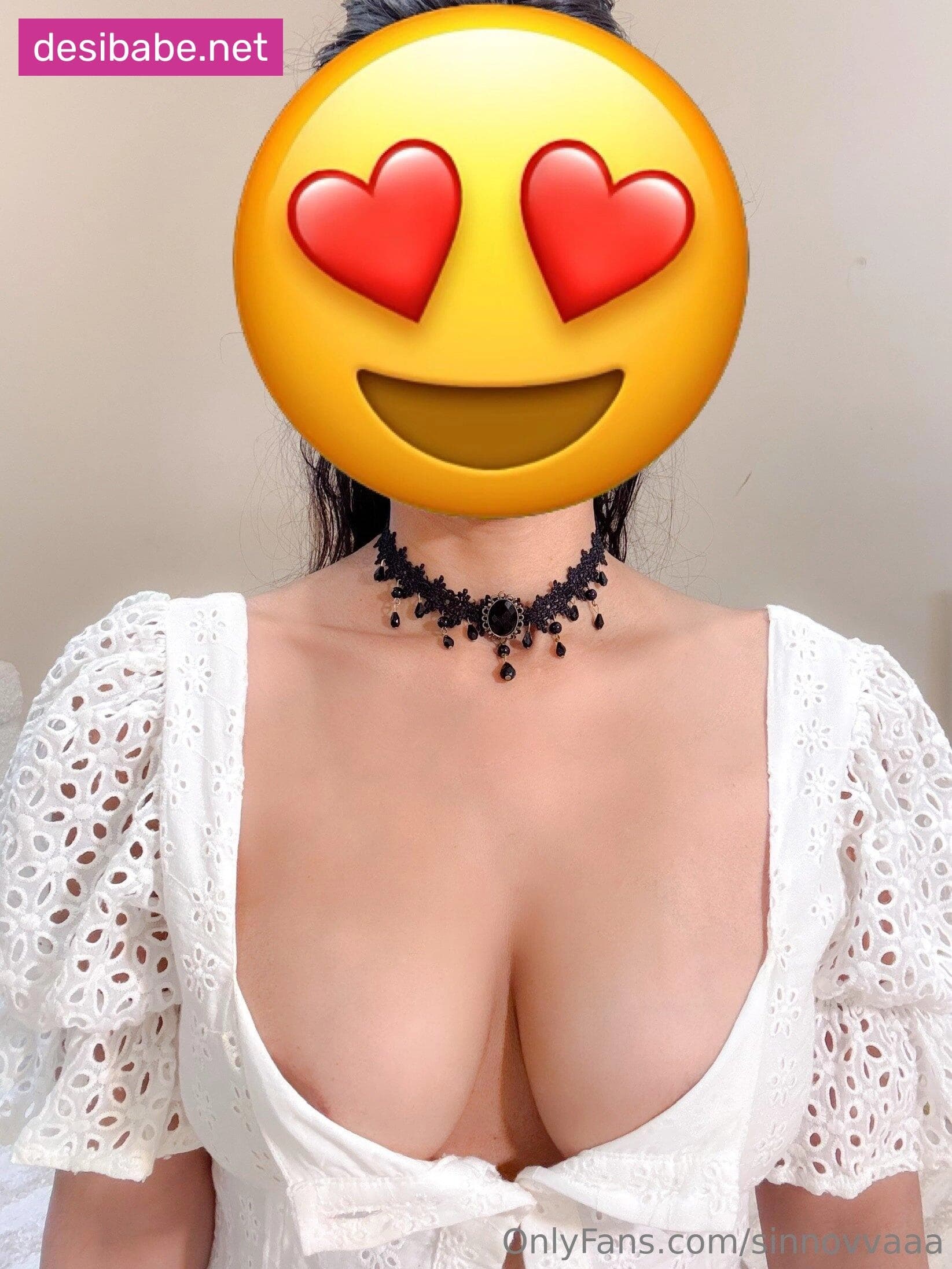 Image of Famous Onlyfans Model Aqsa Pervaiz Leaked Nudes First Time Tight Boobs And Pussy Reveal