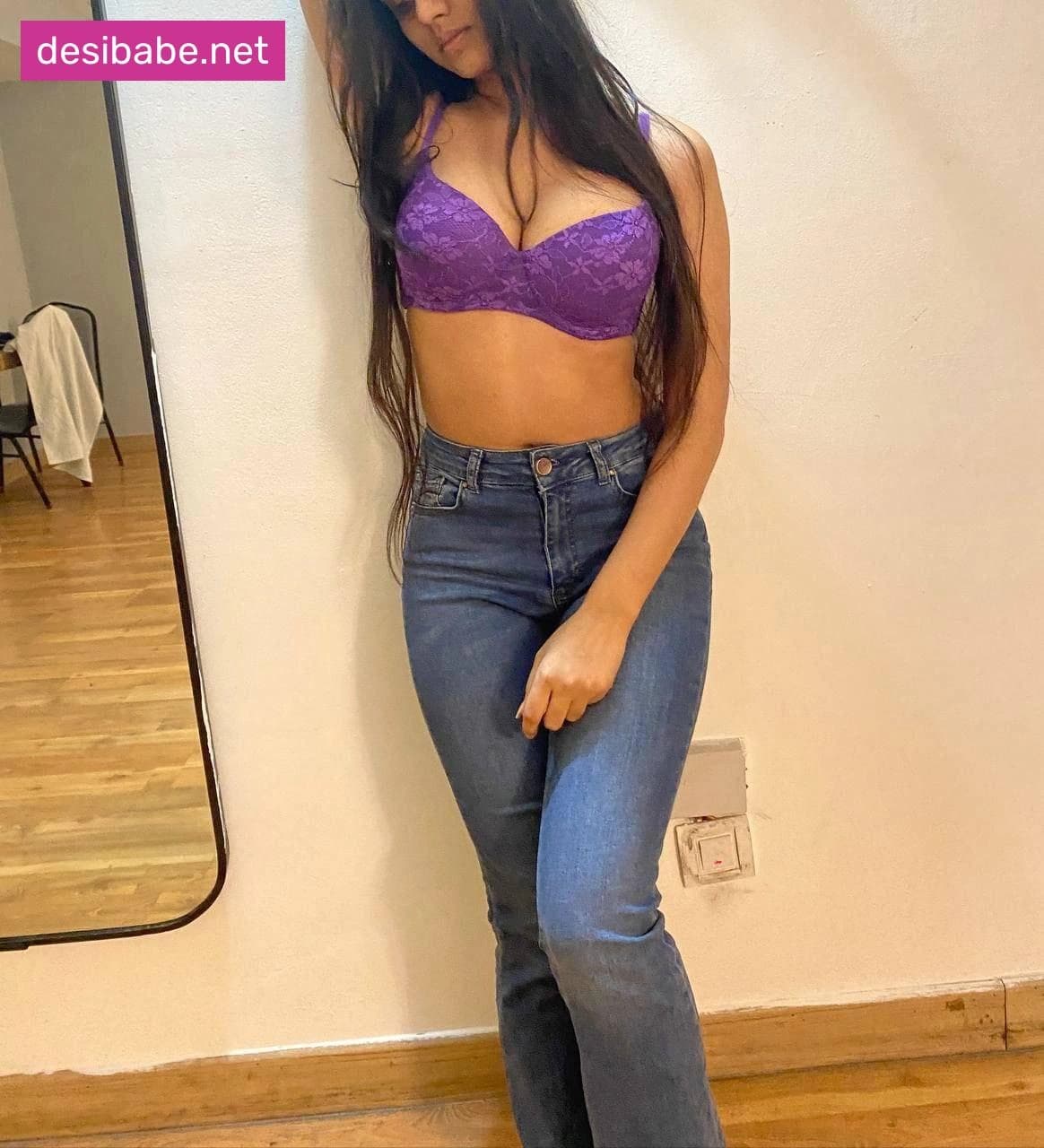 Image of Viral Mask Girl Leaked MMS Sucking Boyfriend Cock and Hard Fucking Compilation