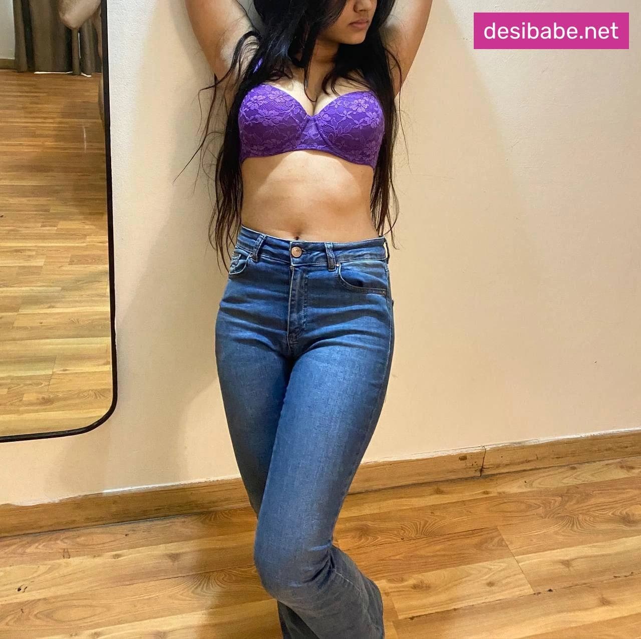 Image of Viral Mask Girl Leaked MMS Sucking Boyfriend Cock and Hard Fucking Compilation