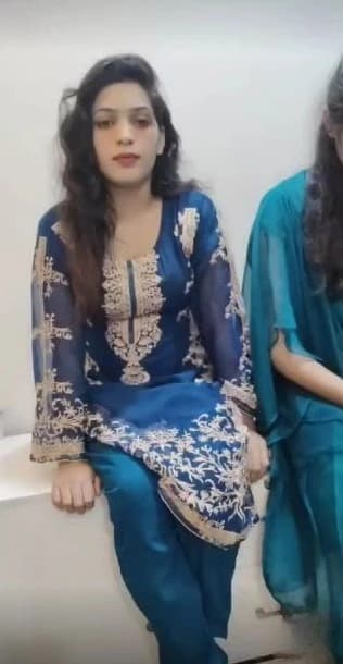 Two Hot Lesbian Babes Strip Fully Nude on Live Cam Showing Boobs and Pussy