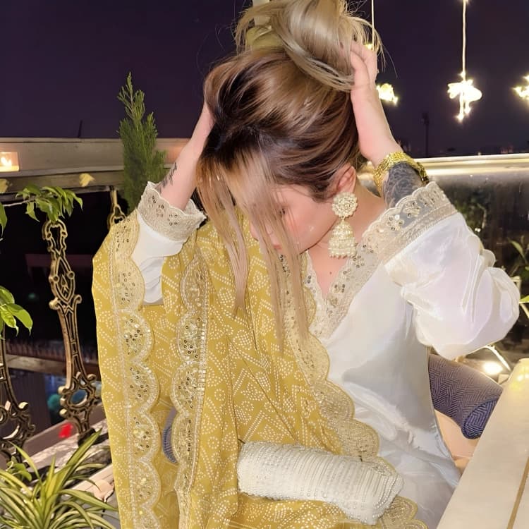 Image of Famous Influencer Mansi Magician Girl Full NUDE Boobs Play and Pussy Rubbing