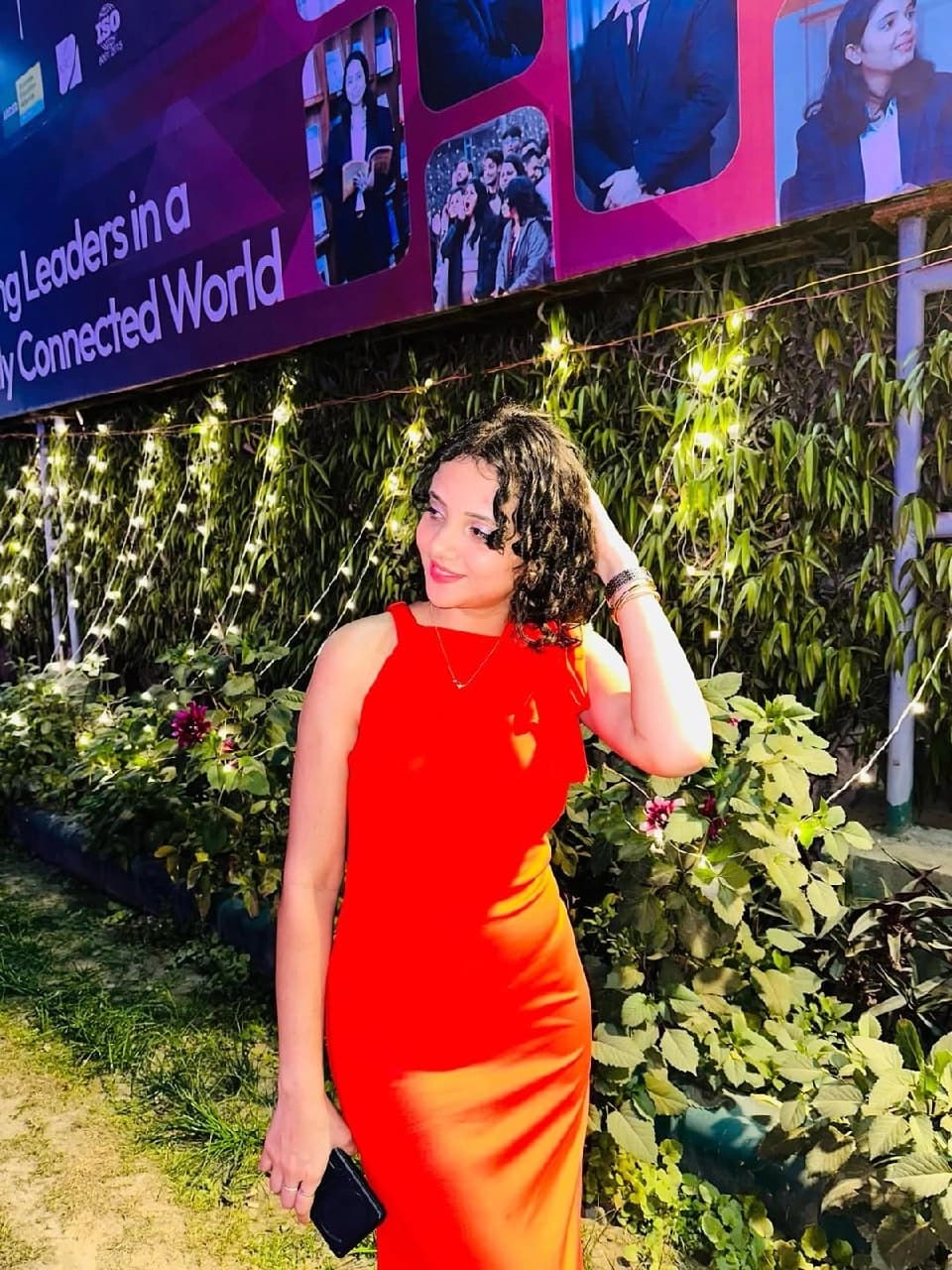 Image of Desi Secretary Varshita Gets Pussy Licked and Fucked Hard by Boss for Promotion