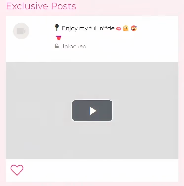 Image of Upasona Ghoshal Leaked Full Nude Video Unlocked