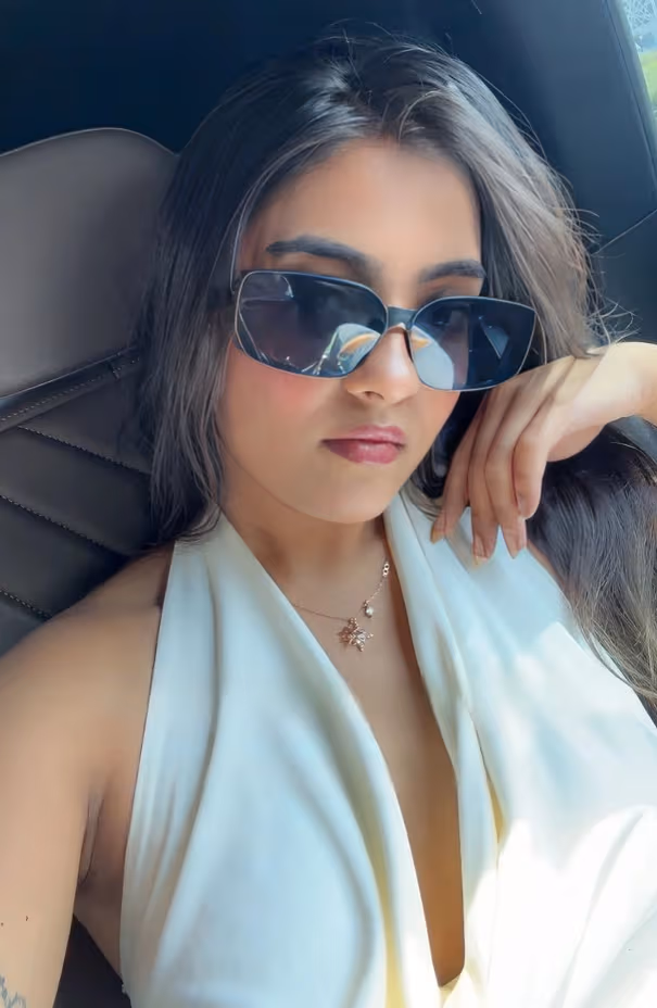 Charvi Bhatt Leaked Wet Pussy FingeringOnlyfans Video