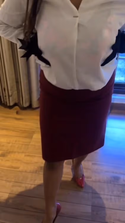 Image of Thick Desi Babe Stripping Teases Big Boobs Licking Nipple And Nude Pussy Show