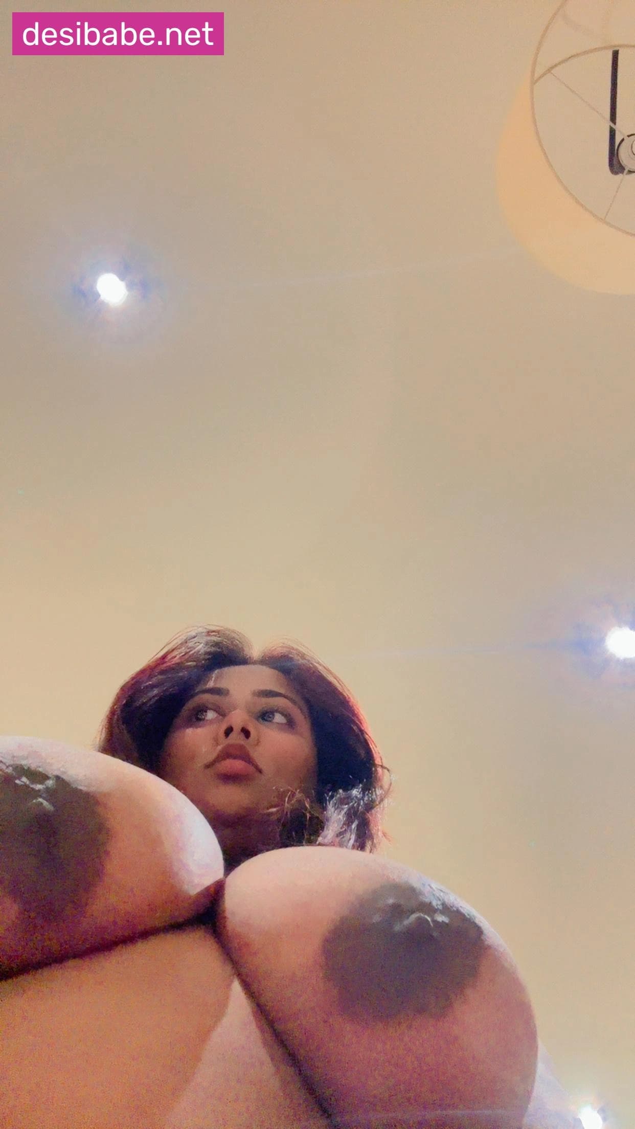 Image of Busty Hot Oasi Das Nude Compilation Massive Boobs And Pussy Flash Viral Leaked Pics