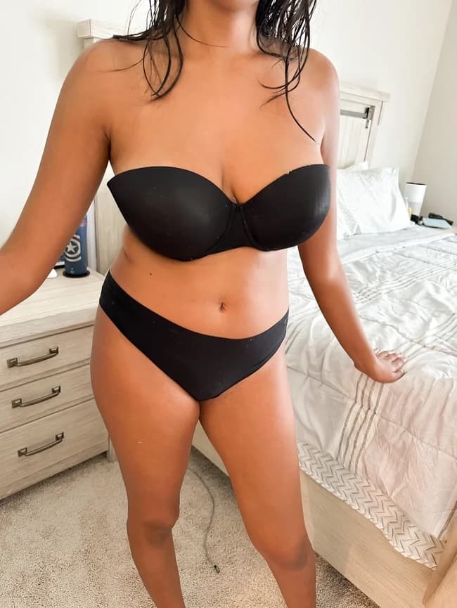 Image of Devandpri Indian Onlyfans Couple Nude Deep Sloppy Blowjob Cum Swallowing And Vibrates Pussy