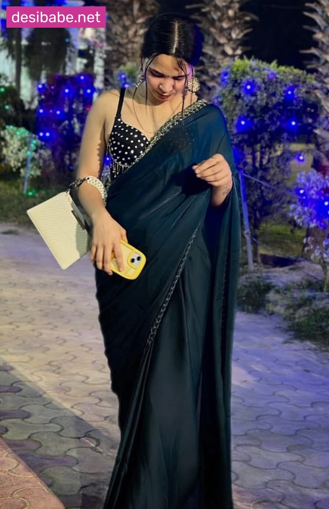 Image of Hottest Insta Model Mansi Negi Most Demanding Nude Pics And Video Leaked Collection