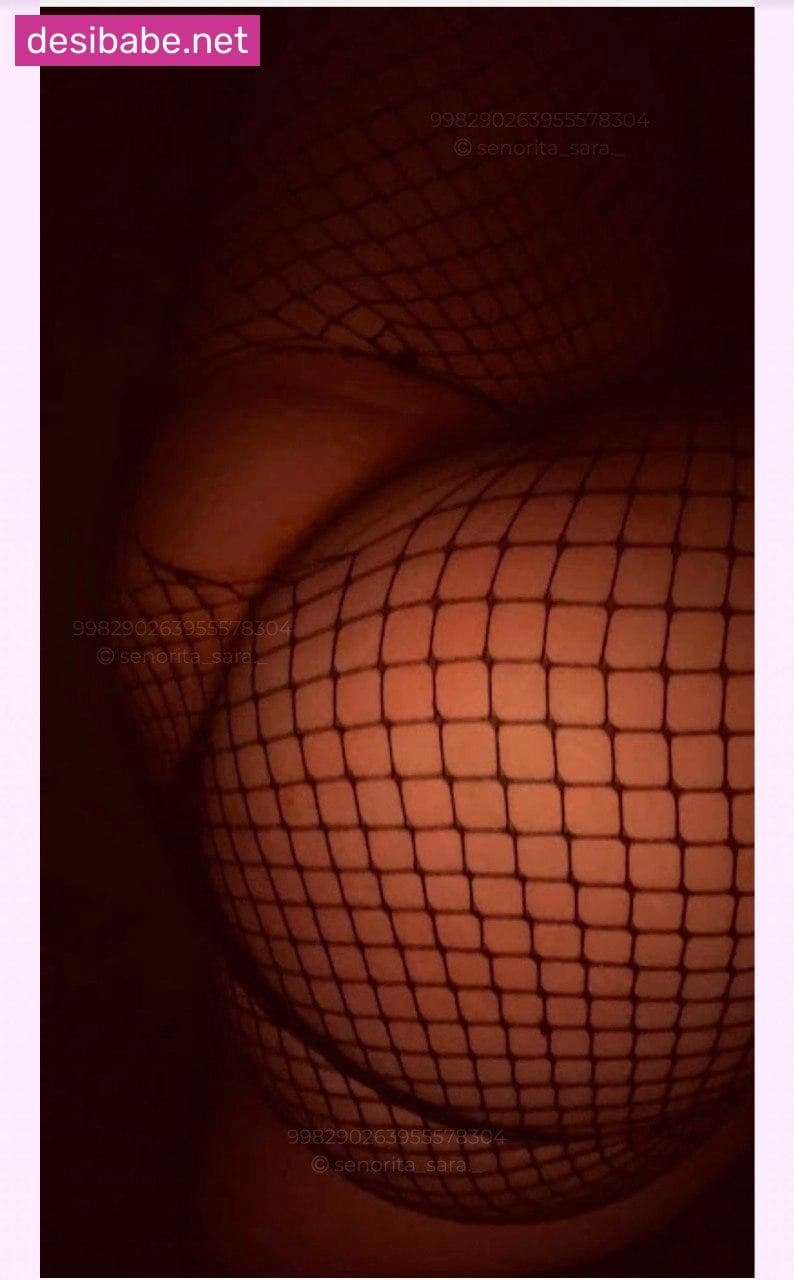 Image of Busty Insta Model Senorita Sara First Time Premium Nude Leaked Nipples And Wet Pussy