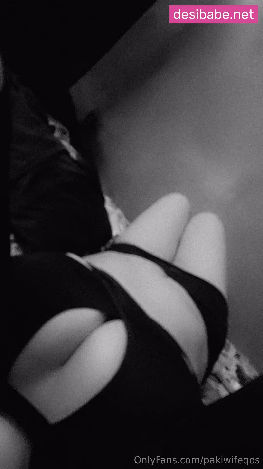 Image of PakiWifeQOS Pakistani Hotwife Photo Collection And Viral Fucking Videos BBC Blowjobs Foursome Sex Scandal