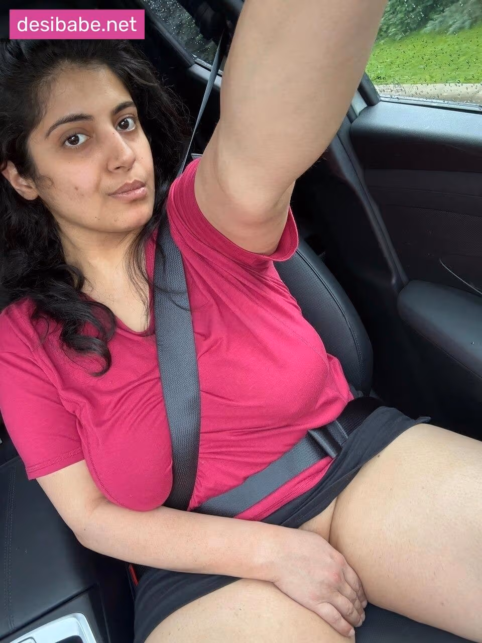 Image of Rashmiix Most Wanted NRI Instagram Model GG Lesbian Show PPV Exclusive Video