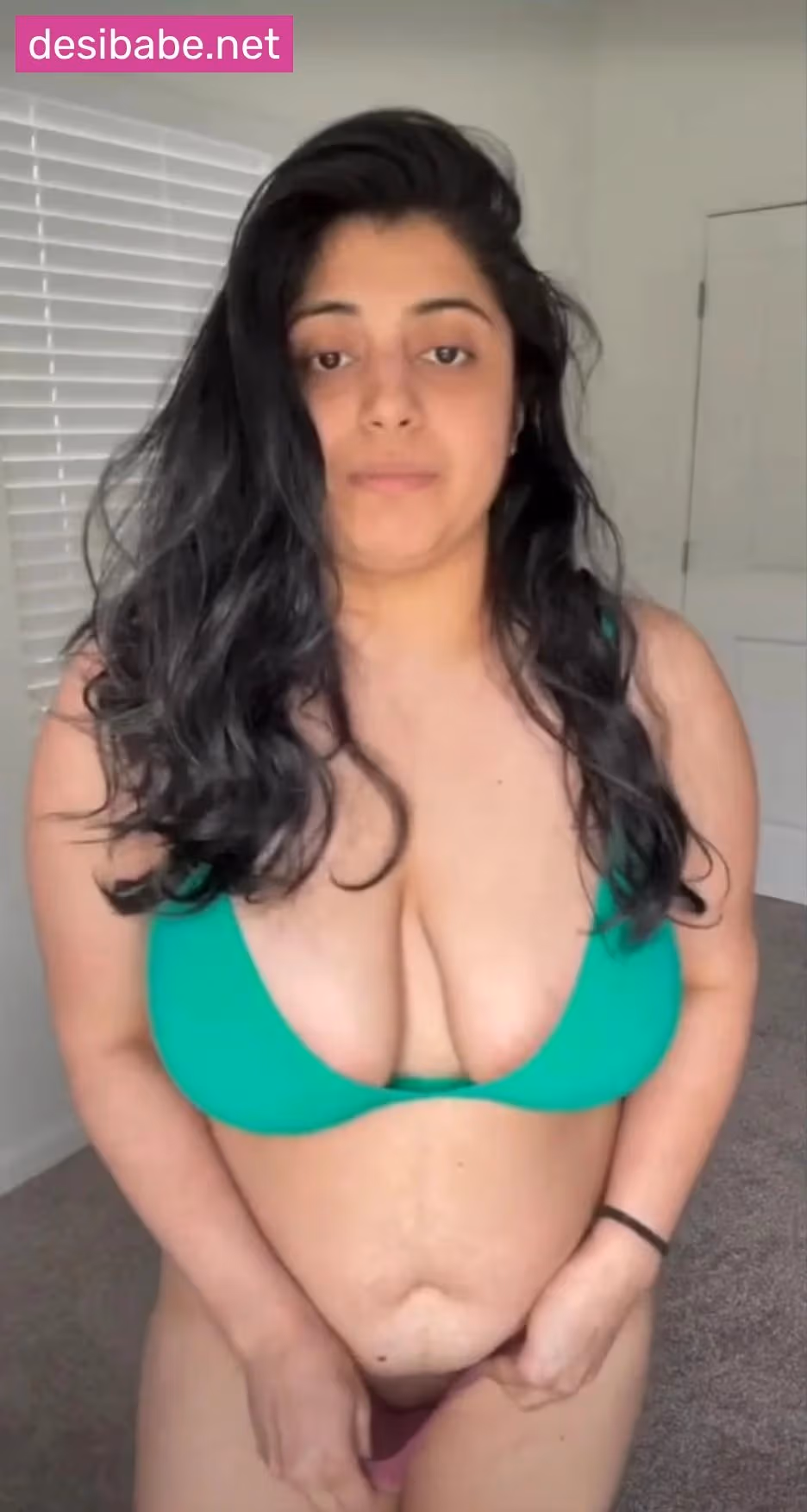 Image of Rashmiix Most Wanted NRI Instagram Model GG Lesbian Show PPV Exclusive Video