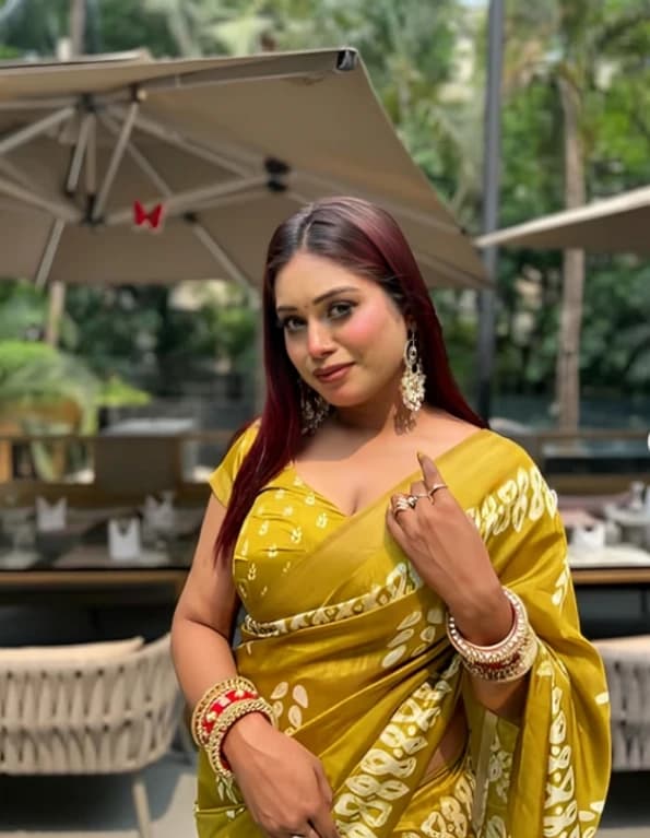 Famous Model And Influencer Call Girl Sumaiya Saeed Full Nude Fucking, Blowjobs & Masturbate Private Leak Clips