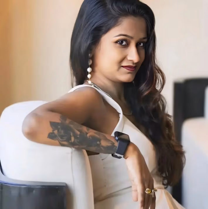 Famous Adult Star Sudipa Hardcore Fuck with Two Local Guys in Outdoor Kitchen of House ~ One by One