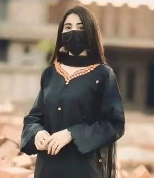 MEERA 143 Paki girl Showing Round Boobs on Chamet Live ~ with Face