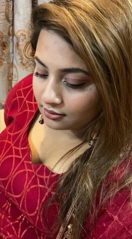 Horny Chubby Bengali Bhabhi Showing Her Big Boobs And Fatty Ass And Fucked By Her Boyfriend