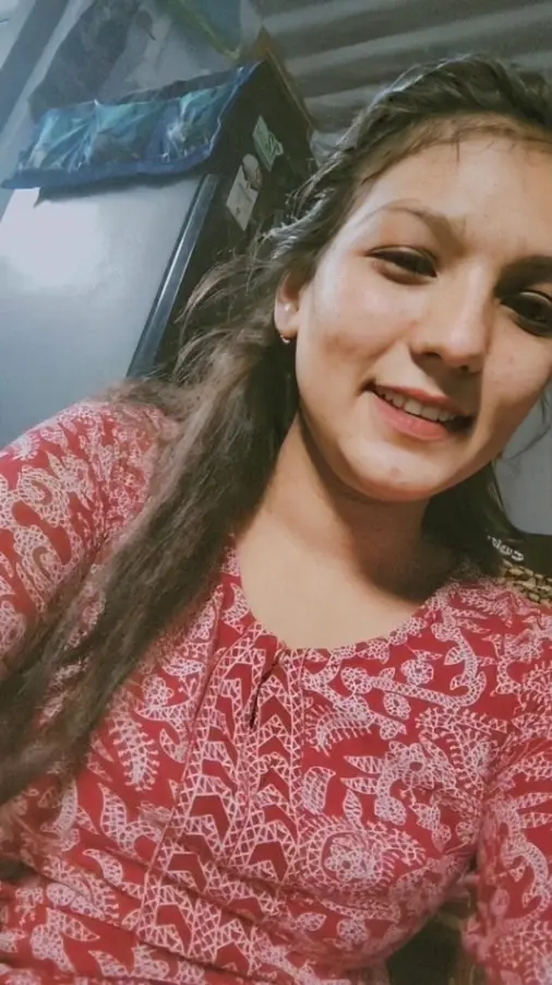 Horny Desi Village Girlfriend Giving Blowjob To Her Boyfriend And Hard Fucked By Her Private Leaked Clips