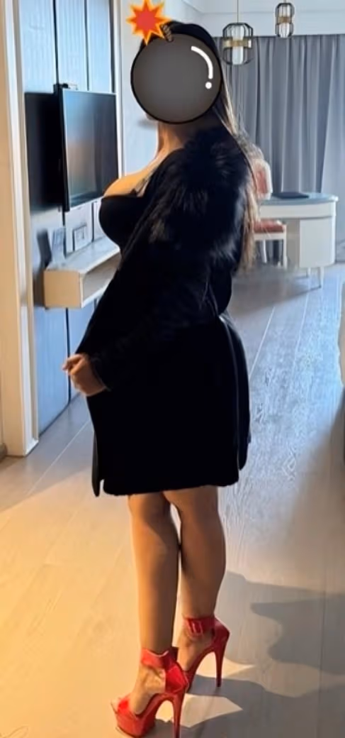 Most Demanding Hot Model Sarahthebeauty0 Fucking Hard By Her Boyfriend Full Nude Onlyfans Private Clip