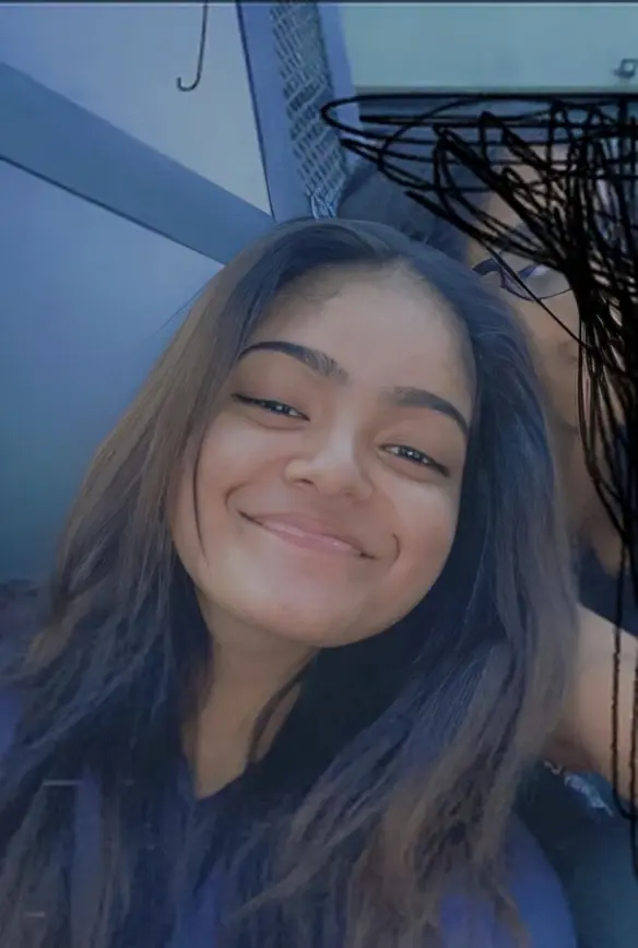 Hot sexy girlfriend send her nudes to her boyfriend private leaked photos and clip