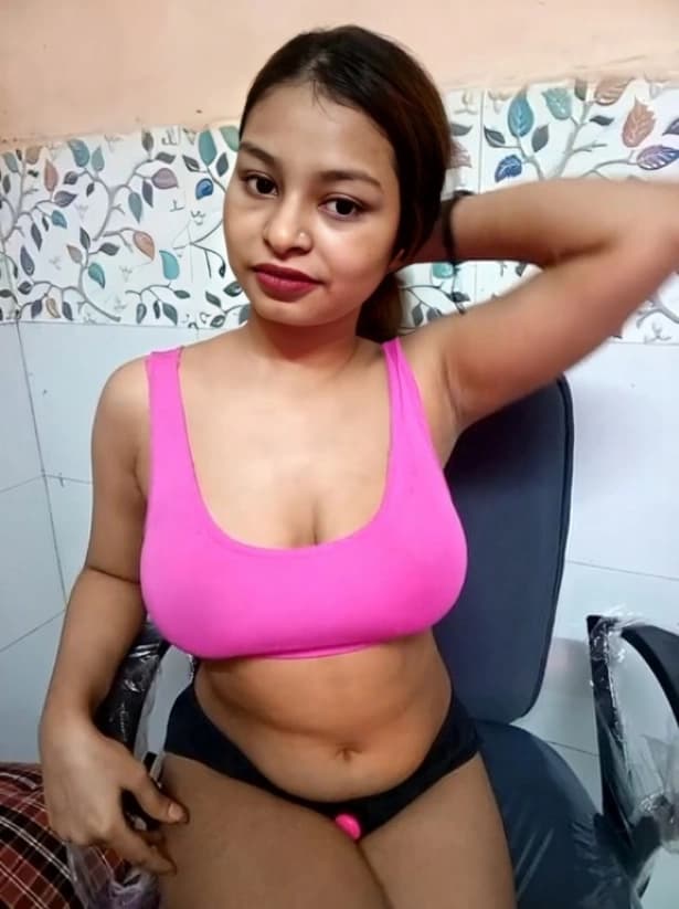 HOT WONDERFUL HOTTEST FIGURE INDIAN GIRL LEAKED PRIVATE VIDEOS