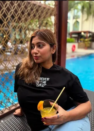 Exclusive Mega Collection: Fariha Khan aka farihapriyam Full Nude Videos Showing Everything ~ Homemade Modeling